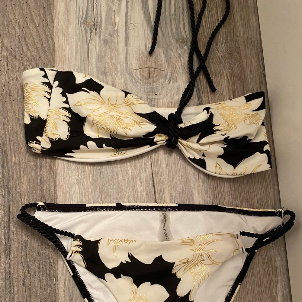Victoria Secret Bikini